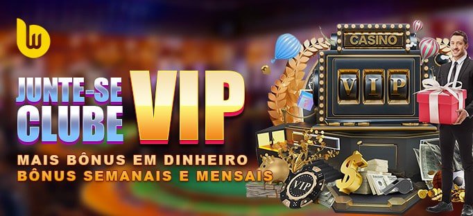 juker123 ကာစီနို Baccarat Dragon Tiger VIP Table MMK ဖြင့် high-stake ကစားနေပုံ