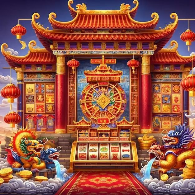 juker123 မိုဘိုင်း APP မြန်မာ ဒေါင်းလုဒ်