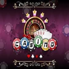 juker123 Live Casino Baccarat Dragon Tiger မြန်မာ