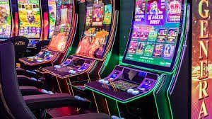 မြန်မာ ဘောလုံး Sportsbook juker123