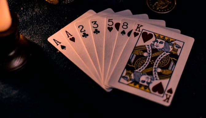 juker123 ဂိမ်းလော်ဘီ မြန်မာ Online Gaming