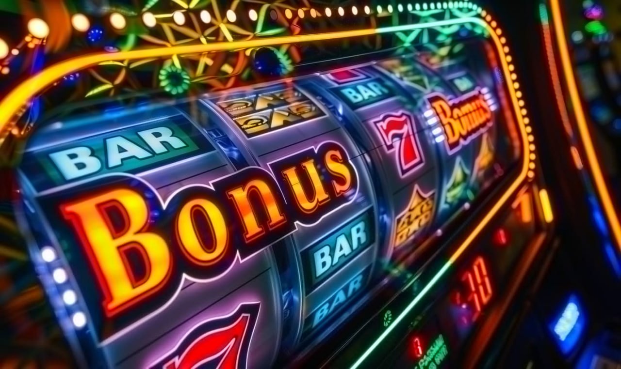 juker123 ငွေသွင်း Bonus Cashback VIP Reload Bonus မြန်မာ ကစားသမားများအတွက်