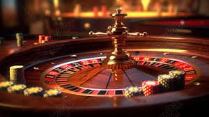 juker123 VIP Diamond Platinum ကစားသမားများ exclusive casino table priority withdrawal ရနေပုံ