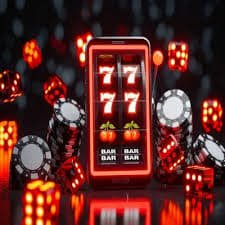 juker123 ကာစီနို Welcome Bonus Cashback VIP ရယူပြီး Live Casino ကစားနေပုံ