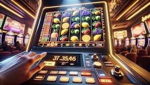 juker123 ငွေသွင်း Wave Money KBZPay AYA Pay ဖြင့် MMK transaction အဆင့်ဆင့် လုပ်ဆောင်ပုံ