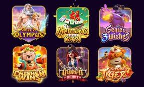 juker123 Slots Fishing Games Jackpot မြန်မာ