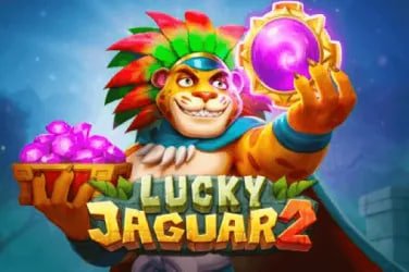 juker123 ပလက်ဖောင်း VIP Bonus Cashback နှင့် Sportsbook Myanmar National League