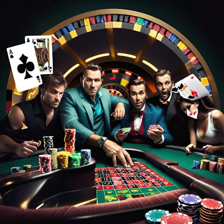 juker123 VIP ကစားသမားများ exclusive Cashback Bonus Priority Withdrawal ဝန်ဆောင်မှု ရနေပုံ