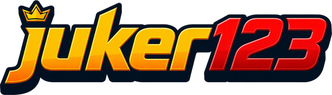 juker123 Logo
